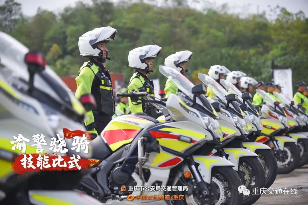 2014重庆页岩气是_中国雨人周玮是骗局_英雄气既是重庆的更是中国人的