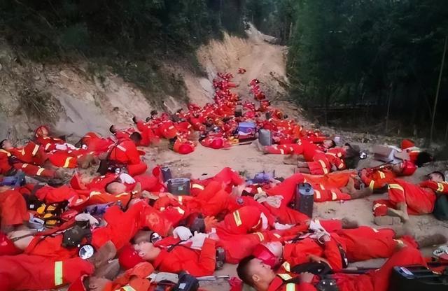 2014重庆页岩气是_英雄气既是重庆的更是中国人的_中国雨人周玮是骗局