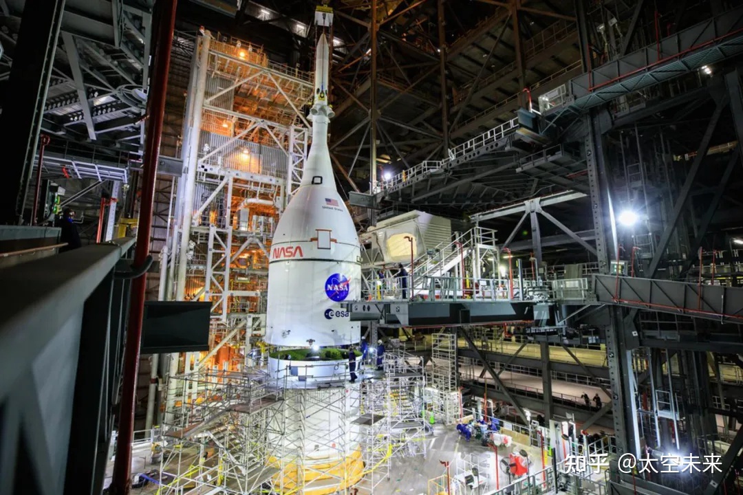nasa新一代登月火箭发射_nasa发射的所有探测器_nasa壁纸登月