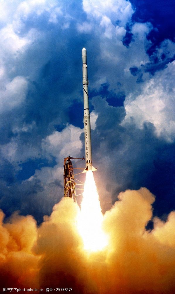 nasa壁纸登月_nasa新一代登月火箭发射_nasa发射的所有探测器