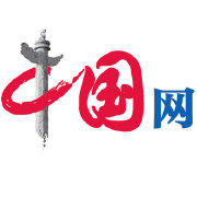 河北隆尧全县居民居家隔离_成都：今日18时起全体居民原则居家_吉林公主岭市所有居民居家隔离