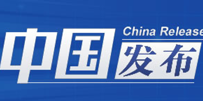 吉林公主岭市所有居民居家隔离_成都：今日18时起全体居民原则居家_河北隆尧全县居民居家隔离