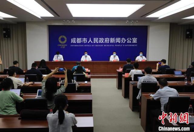 梦到电梯失控快速上升_成都：疫情处快速上升阶段_快速处理起翘的地砖