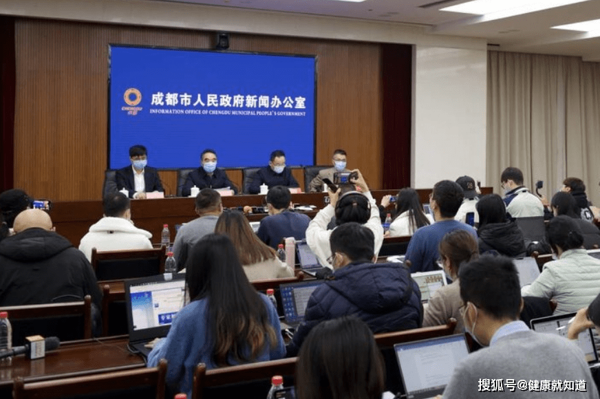 梦到电梯失控快速上升_快速处理起翘的地砖_成都：疫情处快速上升阶段