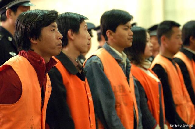 “唐山打人案”陈某志等多人被起诉_唐山陈学军案车锋案_唐山陈学军案车峰案