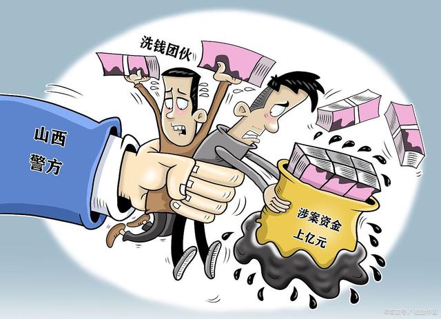 唐山陈学军案车峰案_“唐山打人案”陈某志等多人被起诉_唐山陈学军案车锋案