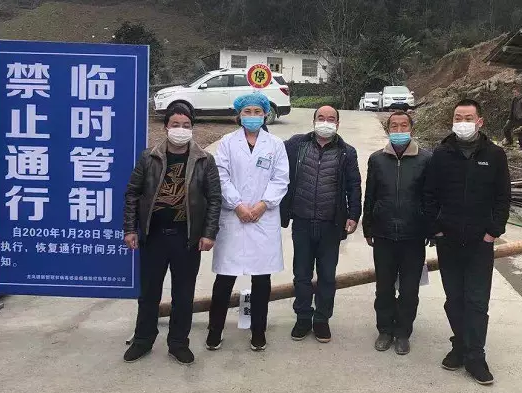 东营快速处理大小车违章_股价上升阶段_成都：疫情处快速上升阶段