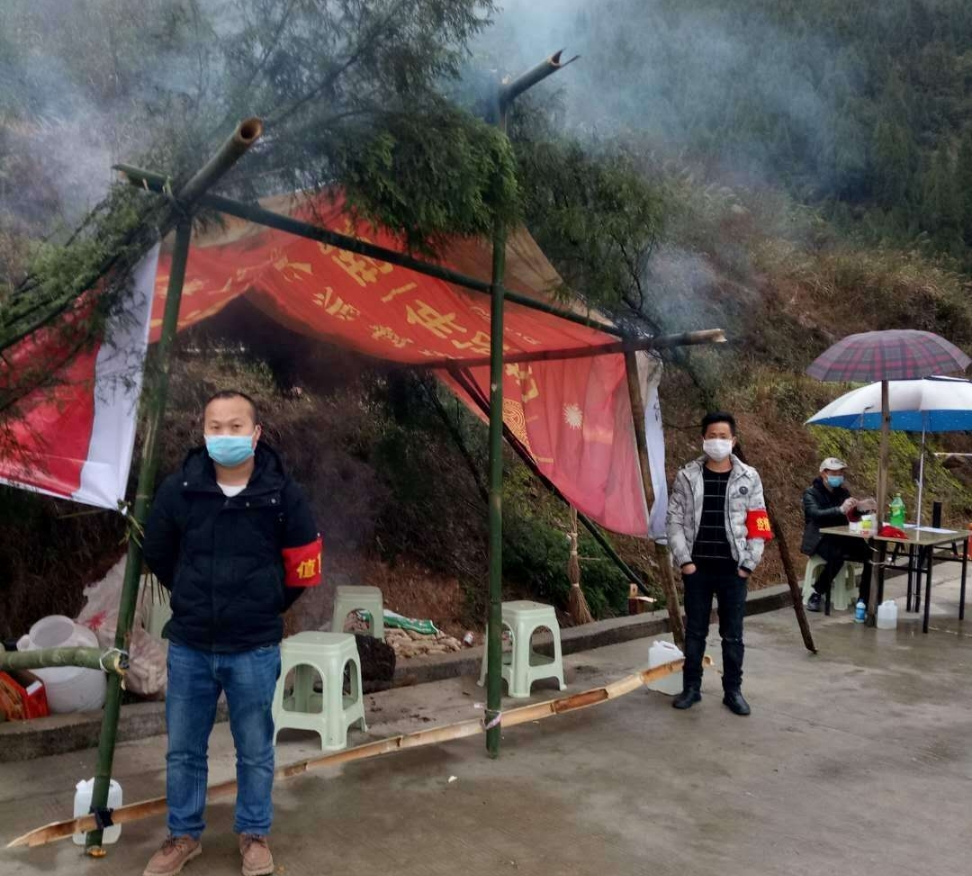成都：疫情处快速上升阶段_东营快速处理大小车违章_股价上升阶段