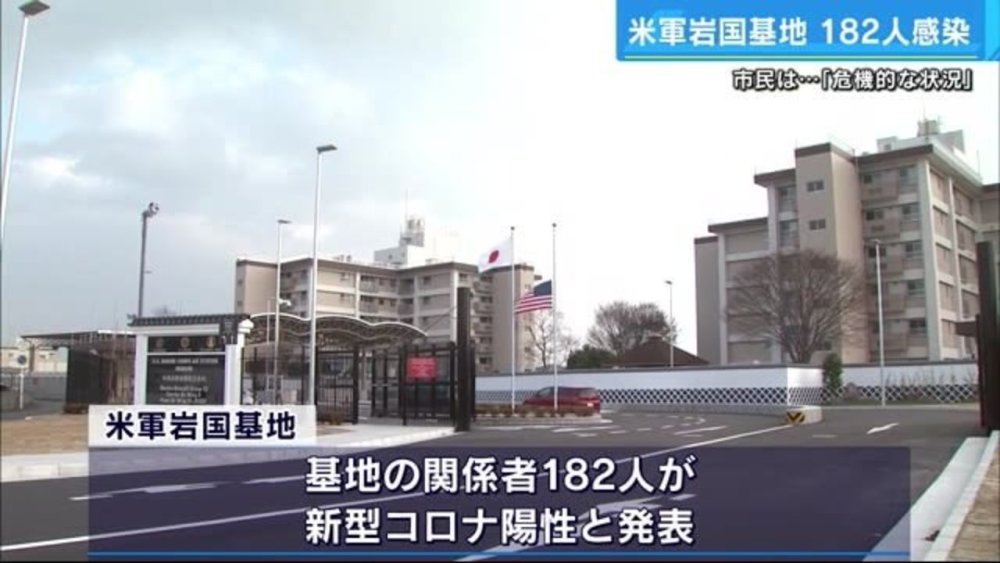 股价上升阶段_成都：疫情处快速上升阶段_东营快速处理大小车违章