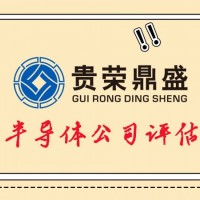 江苏泰州市半导体公司评估检测仪器公司评估涂料厂评估今讯
