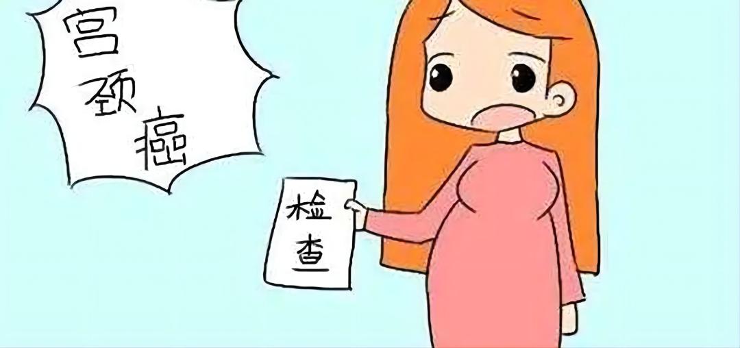 南京9价hpv疫苗在哪里打_泰国有9价hpv疫苗吗_九价hpv疫苗扩龄至9-45岁