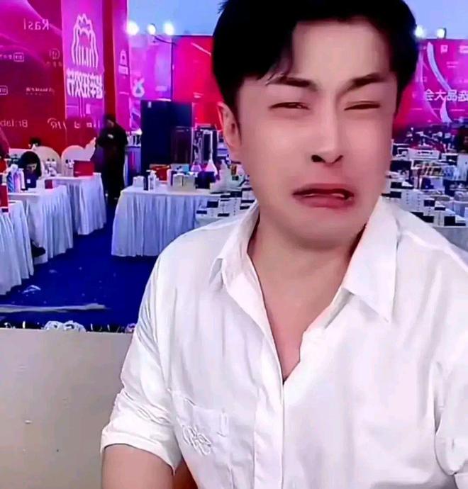 刘畊宏郑芯妤怎么_刘畊宏回应卖假燕窝_刘畊宏婚礼