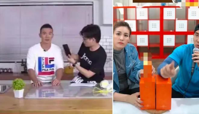 刘畊宏婚礼_刘畊宏郑芯妤怎么_刘畊宏回应卖假燕窝