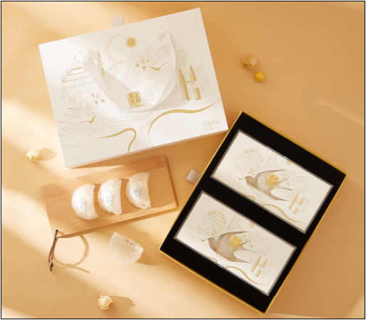 刘畊宏回应卖假燕窝_刘畊宏肌肉_心动心痛 刘畊宏