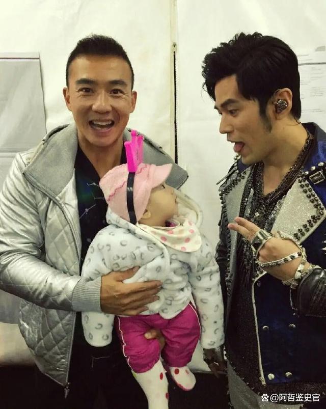 刘畊宏肌肉_心动心痛 刘畊宏_刘畊宏回应卖假燕窝