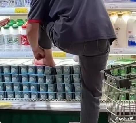 刘畊宏肌肉_刘畊宏曝周杰伦酷爱网友_刘畊宏回应卖假燕窝