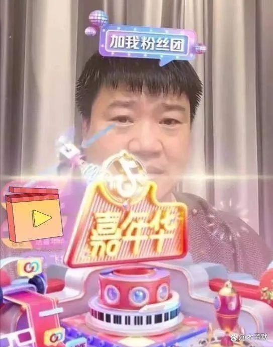 刘畊宏回应卖假燕窝_刘畊宏曝周杰伦酷爱网友_刘畊宏肌肉