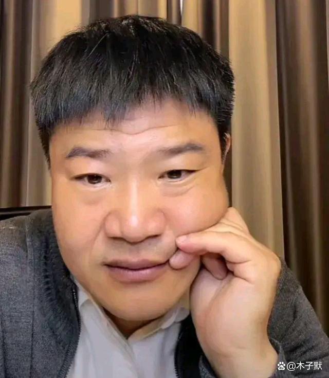 刘畊宏肌肉_刘畊宏回应卖假燕窝_刘畊宏曝周杰伦酷爱网友