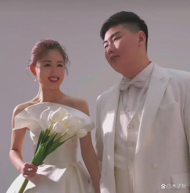 刘畊宏肌肉_刘畊宏回应卖假燕窝_刘畊宏曝周杰伦酷爱网友