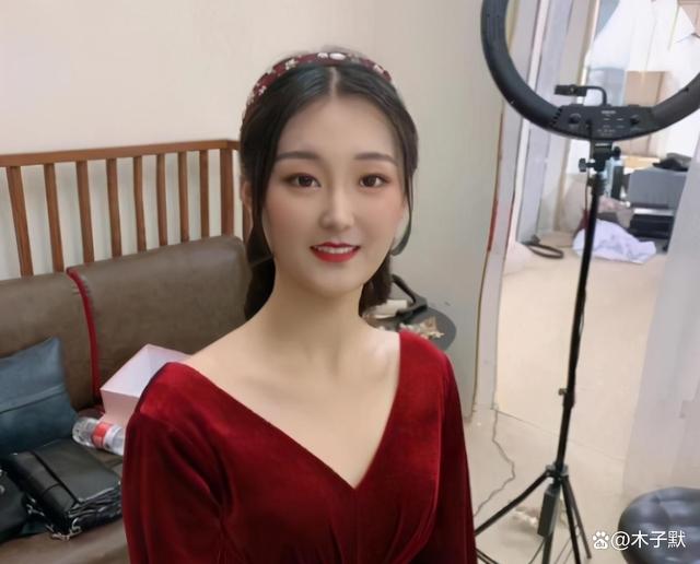 刘畊宏肌肉_刘畊宏曝周杰伦酷爱网友_刘畊宏回应卖假燕窝