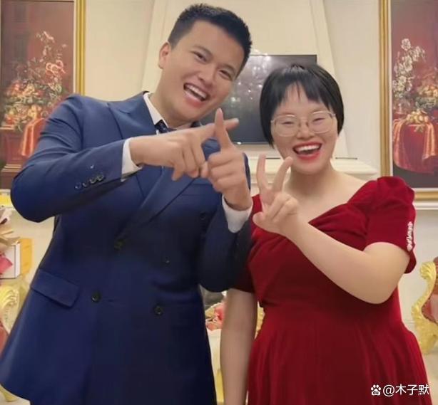 刘畊宏曝周杰伦酷爱网友_刘畊宏肌肉_刘畊宏回应卖假燕窝