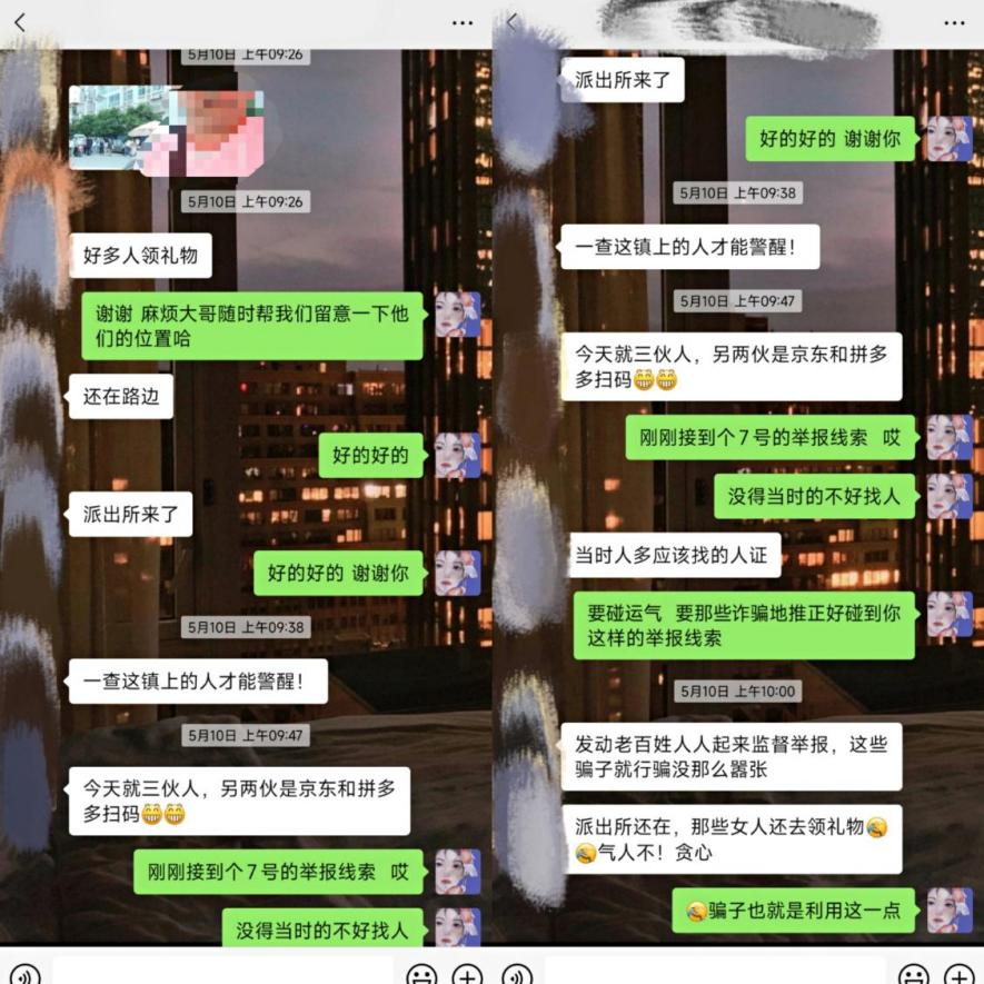 yy怎么领取免费礼物_免费礼物等你领取_微信免费领取礼物