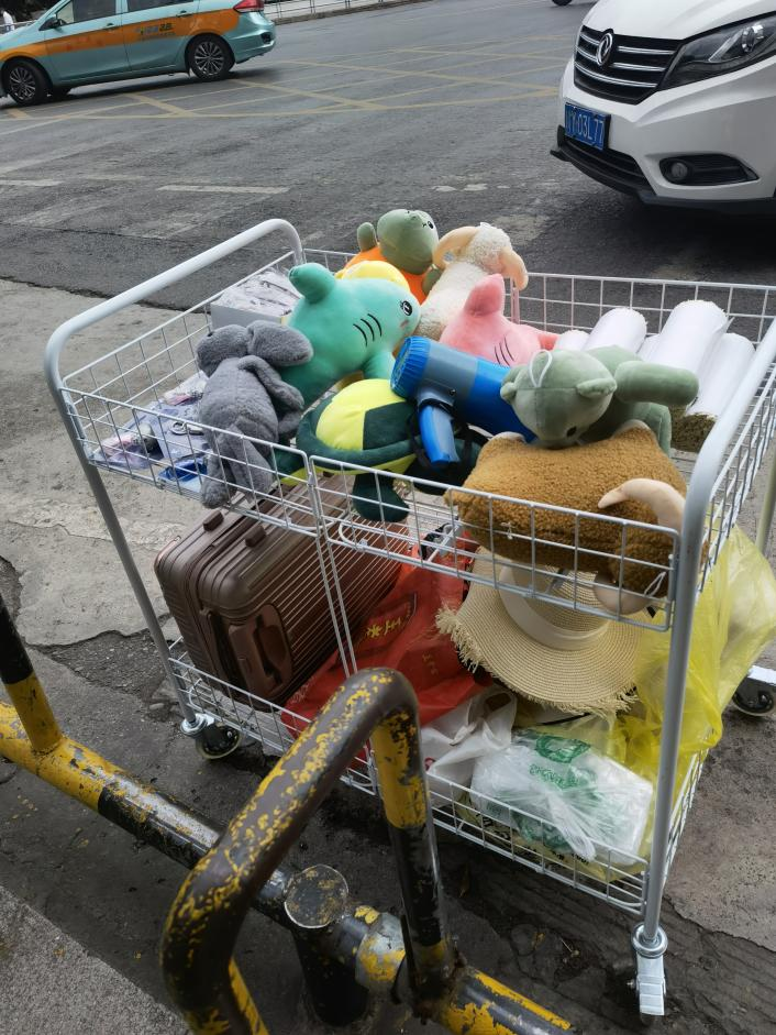 微信免费领取礼物_yy怎么领取免费礼物_免费礼物等你领取