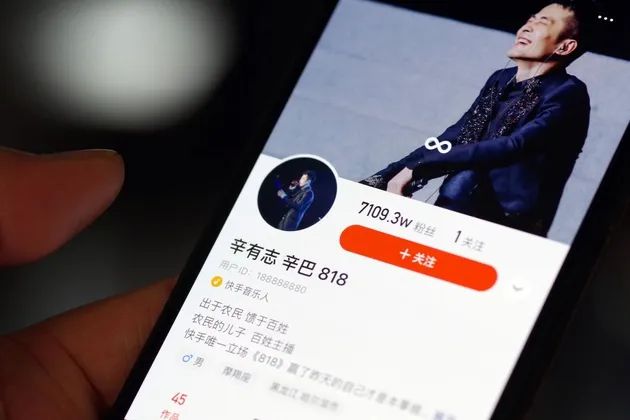 刘畊宏 枫_刘畊宏回应卖假燕窝_王婉霏小钟刘畊宏