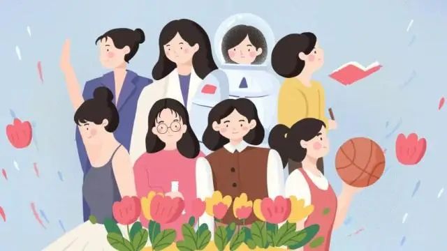 九价hpv疫苗扩龄至9-45岁_9价hpv疫苗西安哪里打_合肥9价hpv疫苗在哪打