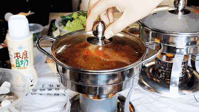 冰霜雪人的记忆和绯碱_火锅配冰奶茶碱中毒_奶茶粉怎样做冰奶茶