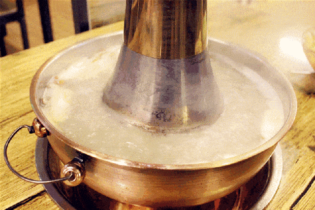 冰霜雪人的记忆和绯碱_火锅配冰奶茶碱中毒_奶茶粉怎样做冰奶茶