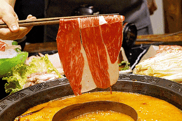 奶茶粉怎样做冰奶茶_火锅配冰奶茶碱中毒_冰霜雪人的记忆和绯碱