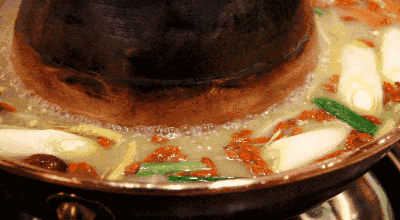 奶茶粉怎样做冰奶茶_火锅配冰奶茶碱中毒_冰霜雪人的记忆和绯碱