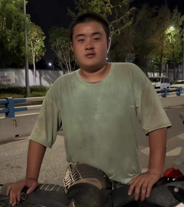 重庆龙麻子拒绝直播带货_直播带货骗局_直播带货对我国经济的影响