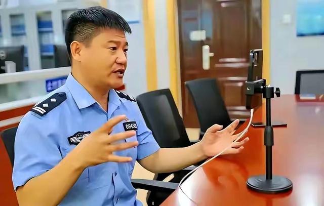 直播带货对我国经济的影响_重庆龙麻子拒绝直播带货_直播带货骗局