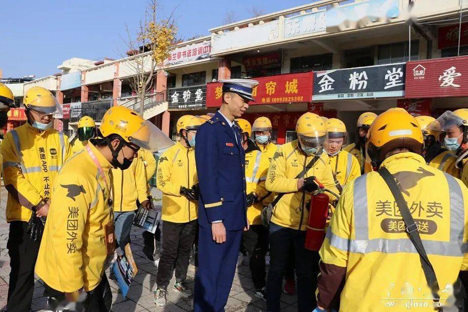 直播带货被骗_重庆龙麻子拒绝直播带货_直播带货行业分析