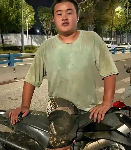 直播带货被骗_重庆龙麻子拒绝直播带货_直播带货行业分析