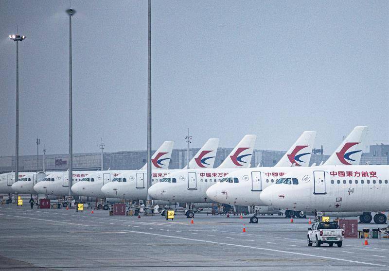 温哥华航班紧急_东航一航班紧急备降_拉萨航班紧急备降成都