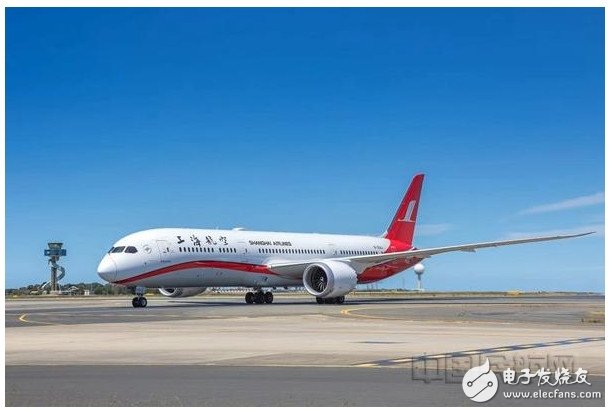 温哥华航班紧急_拉萨航班紧急备降成都_东航一航班紧急备降