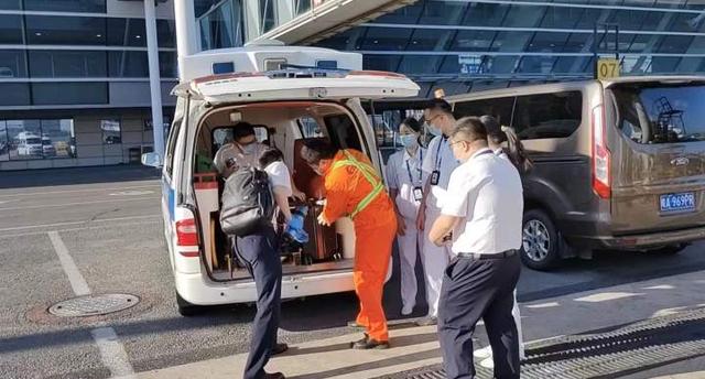 温哥华航班紧急_拉萨航班紧急备降成都_东航一航班紧急备降