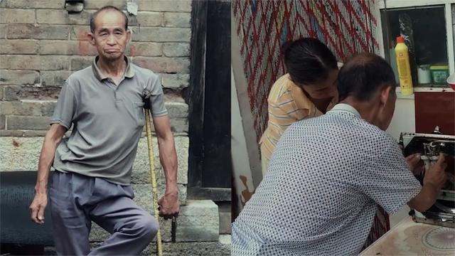 二舅视频作者再发声_舅爱新欢作者温特森_舅情如火舅情如火bl