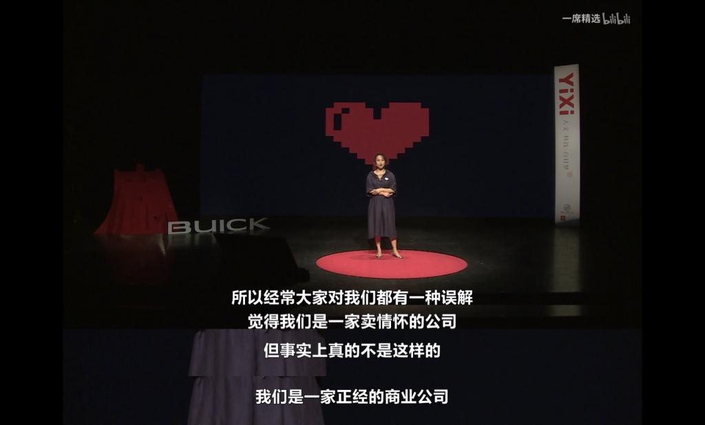 多抓鱼75元回收的衣服629元售卖_梦到好多鱼抓都抓不完_梦见自己脚被鱼咬鱼被自己抓到了