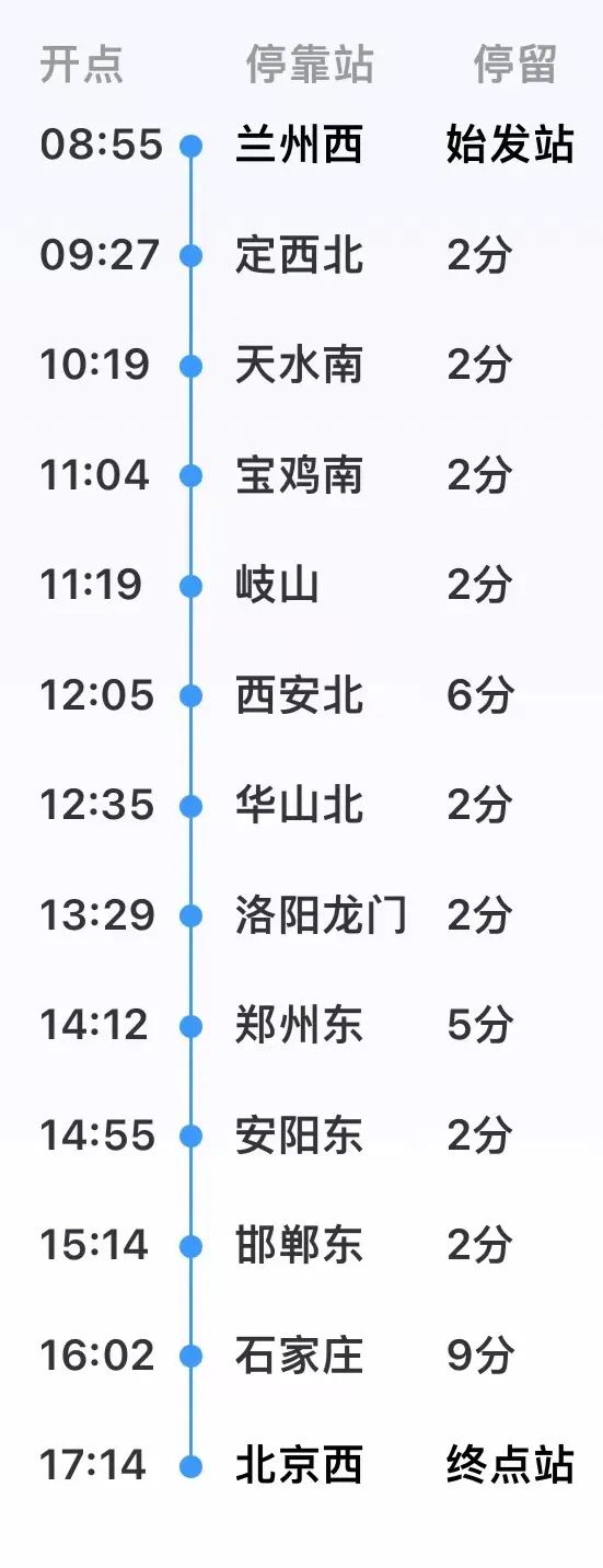 长春市传染病医院发现5例阳性_准坊市银肖病医院_广州海珠区发现1例本地阳性病例