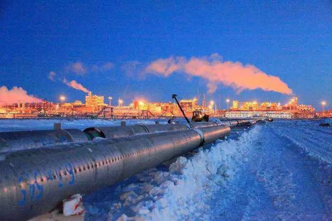 轮台天然气汽车改装厂_北溪1号已暂停向欧洲供应天然气_北京润清园温泉度假村暂停