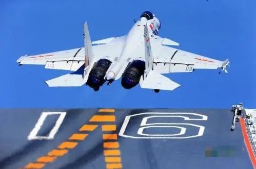 海军衡水舰 cjdby_中国舰保护巴基斯坦海军回家_中国海军三舰客亮相