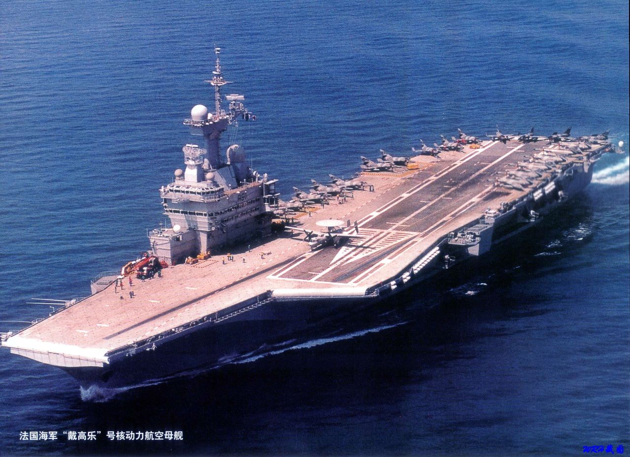 中国舰保护巴基斯坦海军回家_中国海军三舰客亮相_海军衡水舰 cjdby