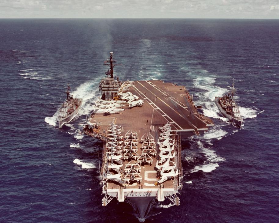 海军衡水舰 cjdby_中国舰保护巴基斯坦海军回家_中国海军三舰客亮相