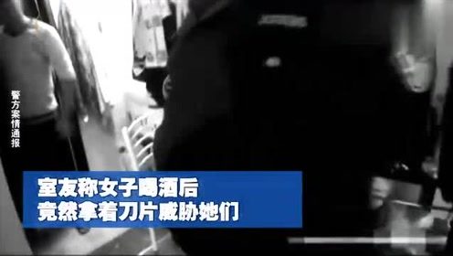 河南一医院院长当街用皮带抽打女子_跪趴撅高皮带抽打_河南女子遭当街扒衣
