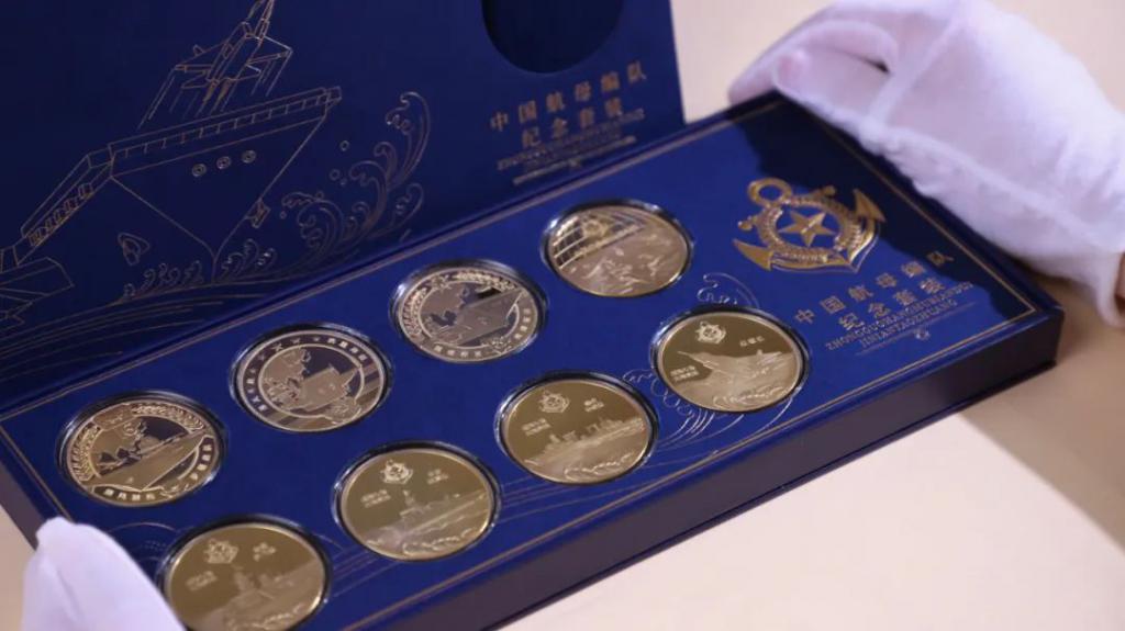 海军上舰与不上舰区別_中国海军三舰客亮相_海军兰州舰