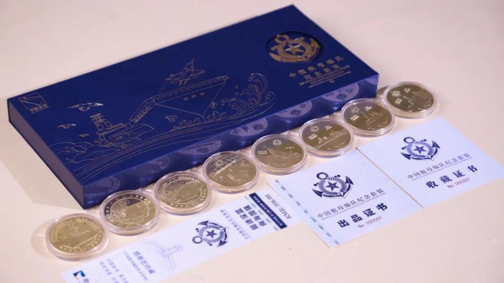 海军上舰与不上舰区別_海军兰州舰_中国海军三舰客亮相